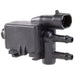 Vapor Canister Purge Solenoid WVE 2N1009