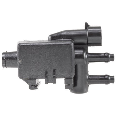 Vapor Canister Purge Solenoid WVE 2N1009