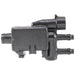 Vapor Canister Purge Solenoid WVE 2N1009
