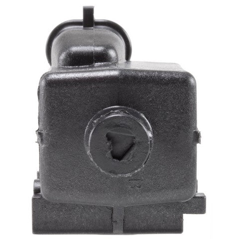 Vapor Canister Purge Solenoid WVE 2N1009