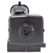Vapor Canister Purge Solenoid WVE 2N1009