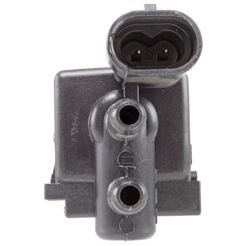 Vapor Canister Purge Solenoid WVE 2N1009