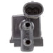 Vapor Canister Purge Solenoid WVE 2N1009