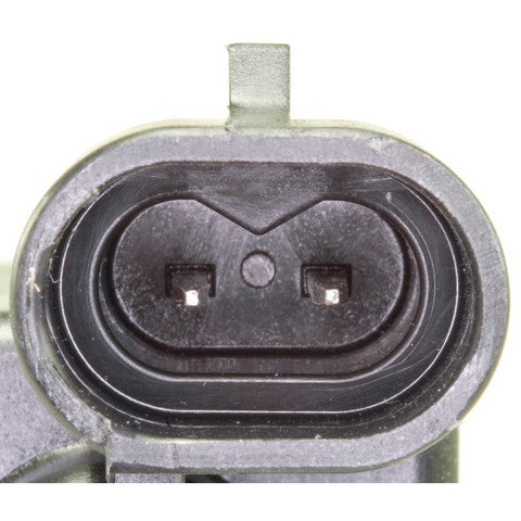Vapor Canister Purge Solenoid WVE 2N1009