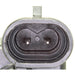 Vapor Canister Purge Solenoid WVE 2N1009