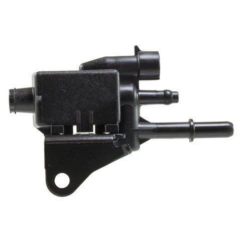 Vapor Canister Purge Solenoid WVE 2N1010