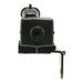 Vapor Canister Purge Solenoid WVE 2N1010