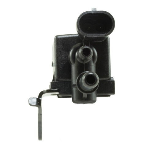 Vapor Canister Purge Solenoid WVE 2N1010