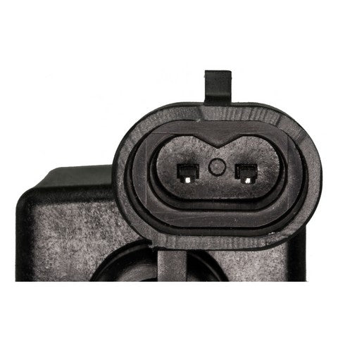 Vapor Canister Purge Solenoid WVE 2N1010