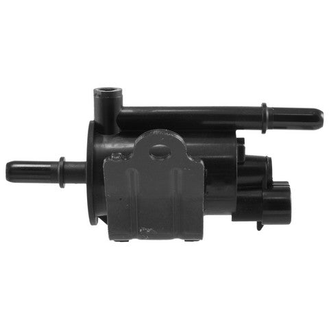 Vapor Canister Purge Solenoid WVE 2N1013