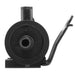 Vapor Canister Purge Solenoid WVE 2N1013