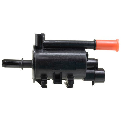 Vapor Canister Purge Solenoid WVE 2N1014