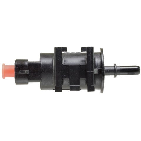 Vapor Canister Purge Solenoid WVE 2N1014