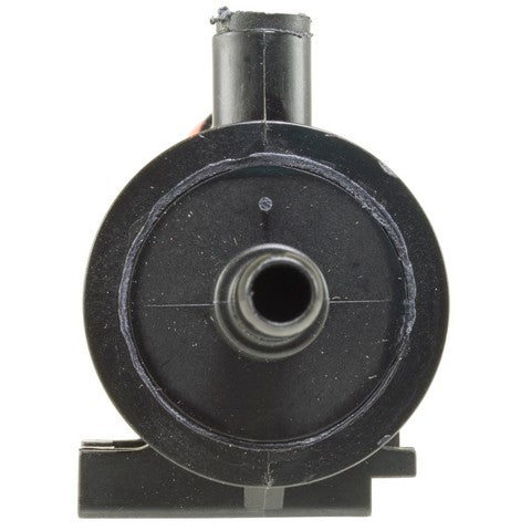 Vapor Canister Purge Solenoid WVE 2N1014