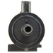 Vapor Canister Purge Solenoid WVE 2N1014