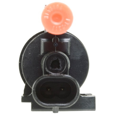 Vapor Canister Purge Solenoid WVE 2N1014