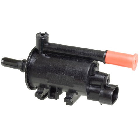 Vapor Canister Purge Solenoid WVE 2N1014