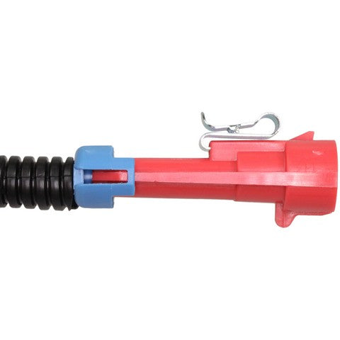 Vapor Canister Vent Solenoid WVE 2N1016