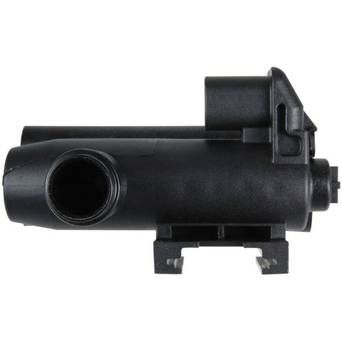 Vapor Canister Vent Solenoid WVE 2N1016