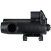 Vapor Canister Vent Solenoid WVE 2N1016