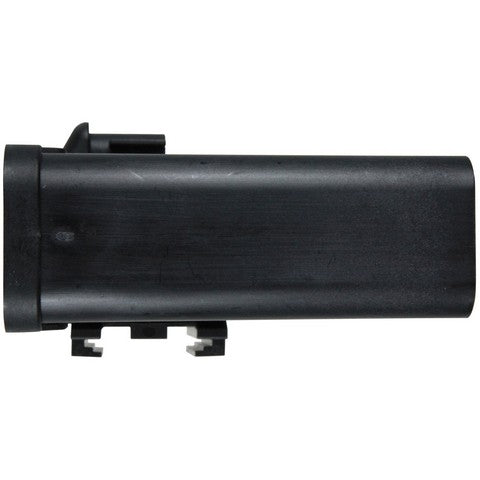 Vapor Canister Vent Solenoid WVE 2N1016