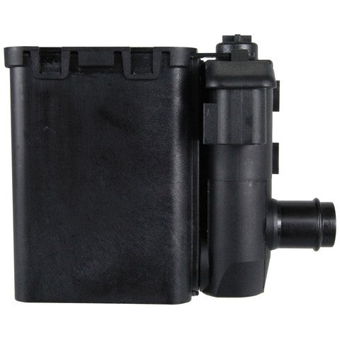 Vapor Canister Vent Solenoid WVE 2N1016