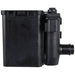 Vapor Canister Vent Solenoid WVE 2N1016
