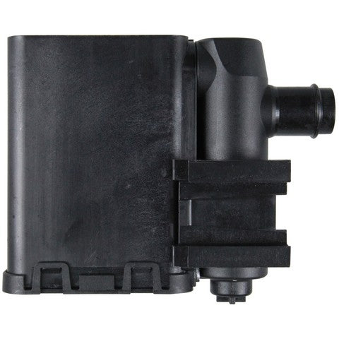 Vapor Canister Vent Solenoid WVE 2N1016
