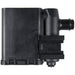 Vapor Canister Vent Solenoid WVE 2N1016