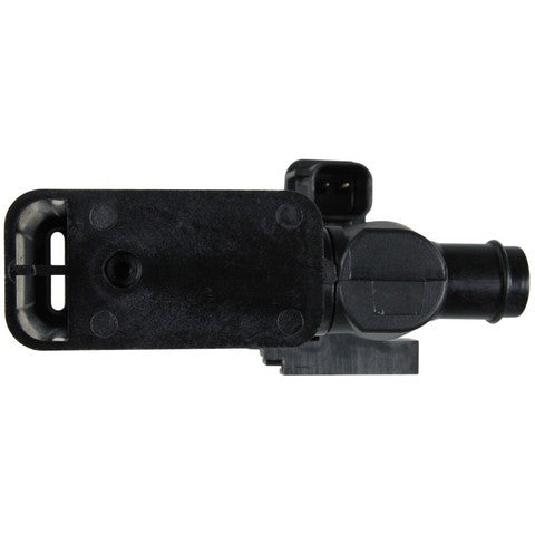 Vapor Canister Vent Solenoid WVE 2N1016