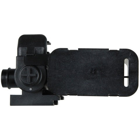 Vapor Canister Vent Solenoid WVE 2N1016
