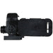 Vapor Canister Vent Solenoid WVE 2N1016