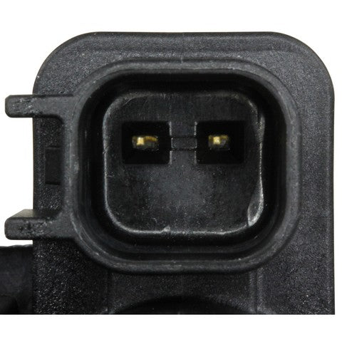 Vapor Canister Vent Solenoid WVE 2N1016