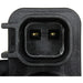 Vapor Canister Vent Solenoid WVE 2N1016