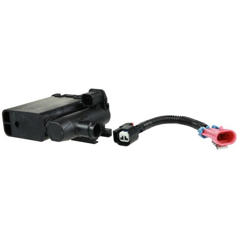 Vapor Canister Vent Solenoid WVE 2N1016