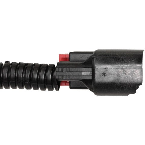 Vapor Canister Vent Solenoid WVE 2N1016
