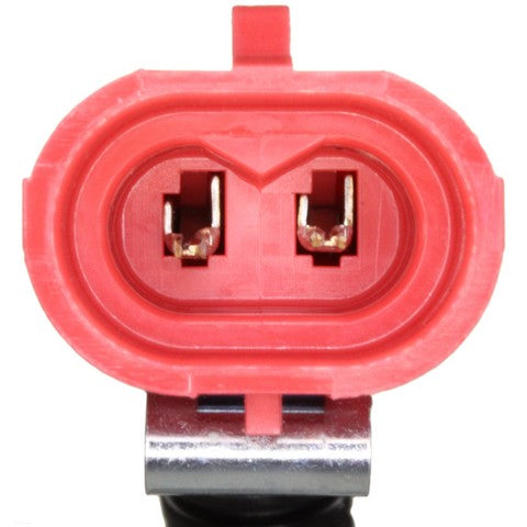 Vapor Canister Vent Solenoid WVE 2N1016