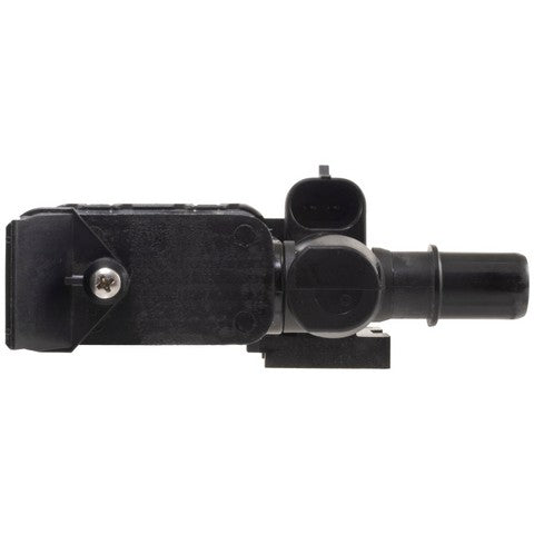 Vapor Canister Vent Solenoid WVE 2N1017