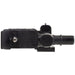 Vapor Canister Vent Solenoid WVE 2N1017