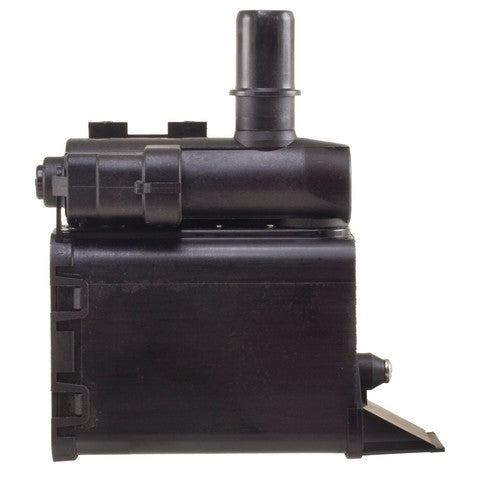 Vapor Canister Vent Solenoid WVE 2N1017