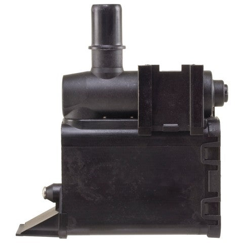Vapor Canister Vent Solenoid WVE 2N1017