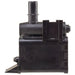 Vapor Canister Vent Solenoid WVE 2N1017