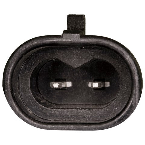 Vapor Canister Vent Solenoid WVE 2N1017