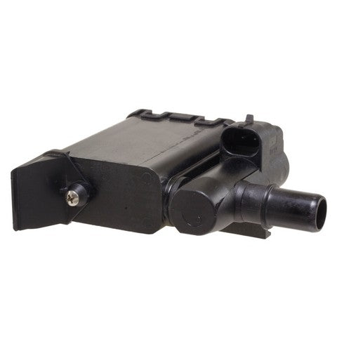 Vapor Canister Vent Solenoid WVE 2N1017
