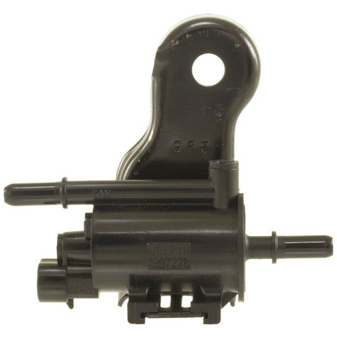 Vapor Canister Purge Solenoid WVE 2N1020