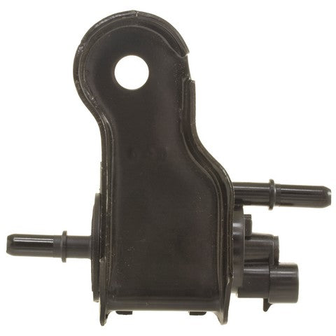 Vapor Canister Purge Solenoid WVE 2N1020