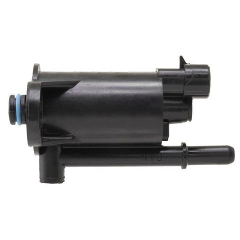 Vapor Canister Purge Solenoid WVE 2N1022
