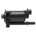 Vapor Canister Purge Solenoid WVE 2N1022