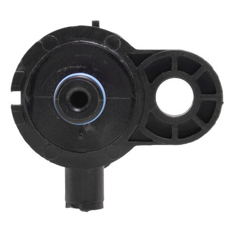 Vapor Canister Purge Solenoid WVE 2N1022