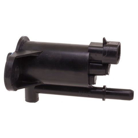 Vapor Canister Purge Solenoid WVE 2N1022